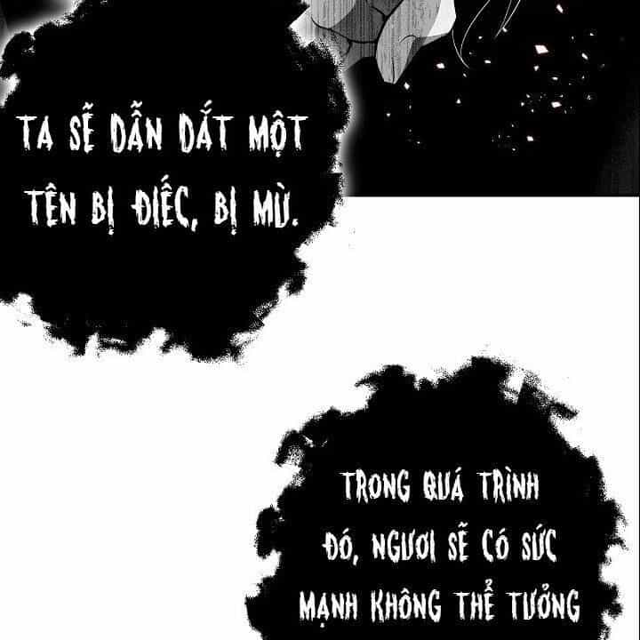 Cốt Binh Trở Lại - Chương 97 - ảnh 98