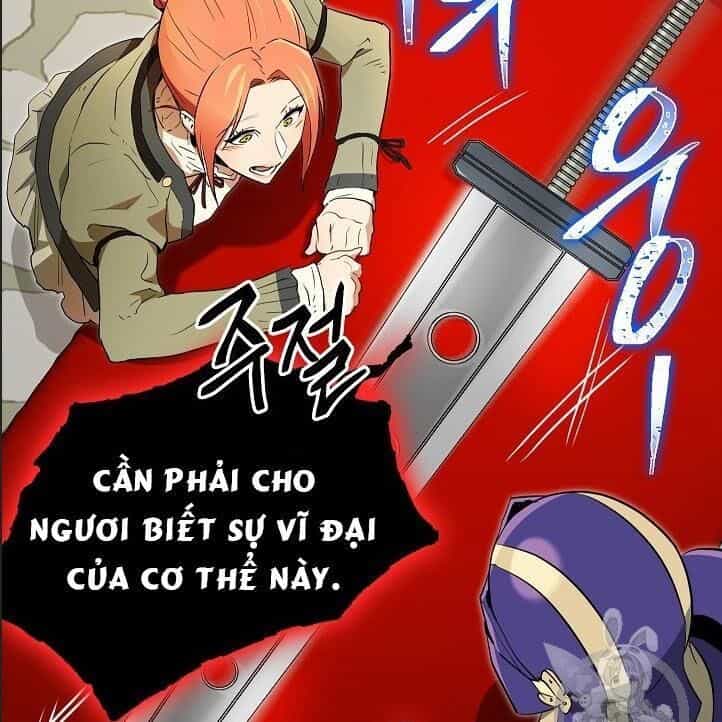 Cốt Binh Trở Lại - Chương 98 - ảnh 10