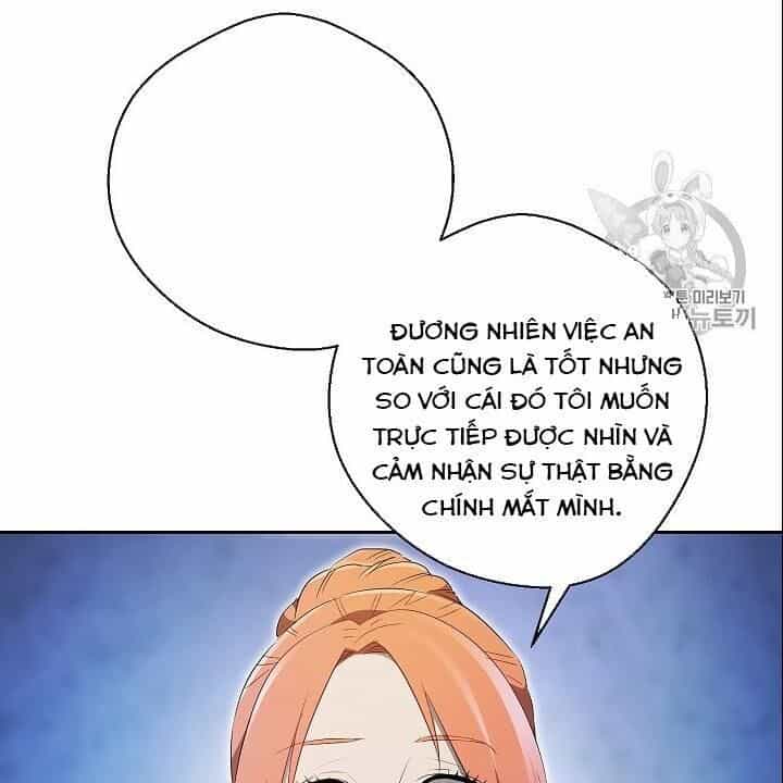 Cốt Binh Trở Lại - Chương 98 - ảnh 115