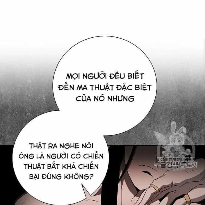 Cốt Binh Trở Lại - Chương 98 - ảnh 20