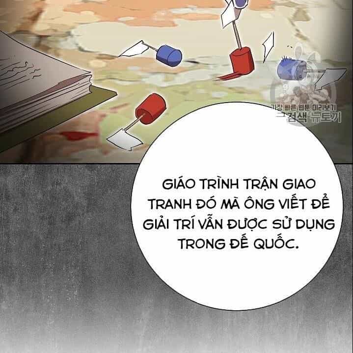Cốt Binh Trở Lại - Chương 98 - ảnh 22