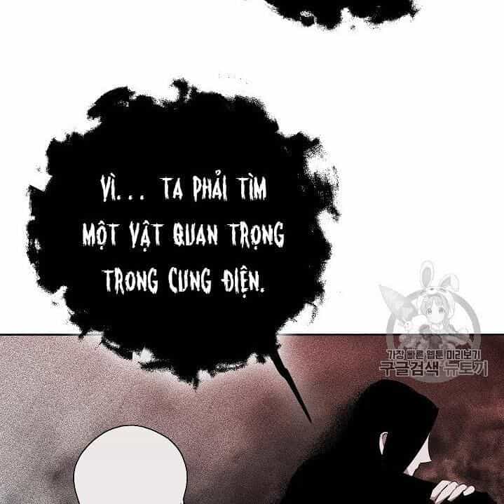 Cốt Binh Trở Lại - Chương 98 - ảnh 33