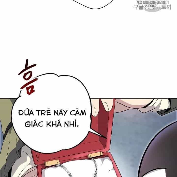 Cốt Binh Trở Lại - Chương 98 - ảnh 98