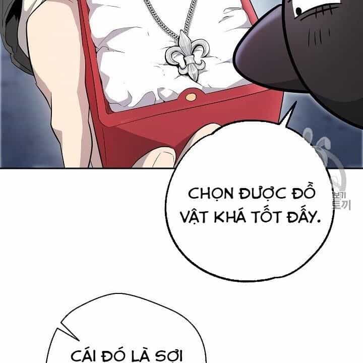 Cốt Binh Trở Lại - Chương 98 - ảnh 99