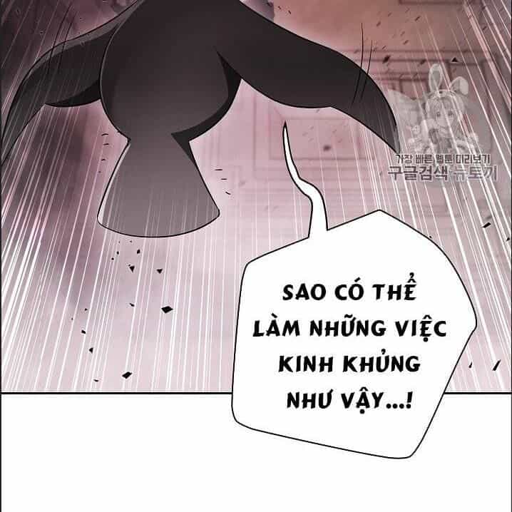 Cốt Binh Trở Lại - Chương 99 - ảnh 112