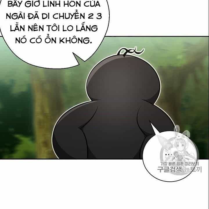 Cốt Binh Trở Lại - Chương 99 - ảnh 13