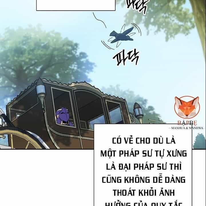 Cốt Binh Trở Lại - Chương 99 - ảnh 21
