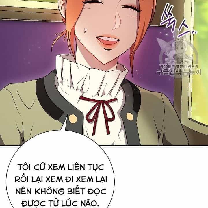 Cốt Binh Trở Lại - Chương 99 - ảnh 35