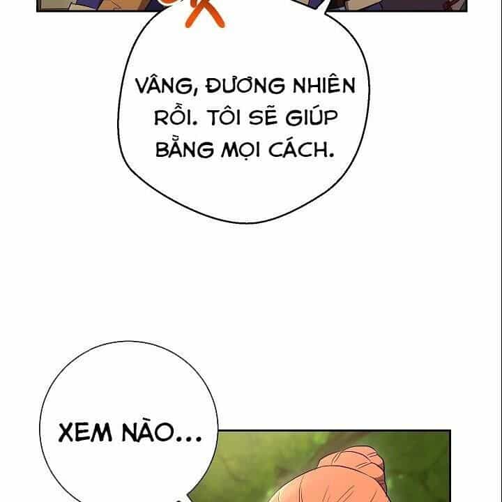 Cốt Binh Trở Lại - Chương 99 - ảnh 49