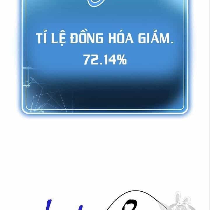 Cốt Binh Trở Lại - Chương 99 - ảnh 61