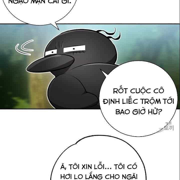 Cốt Binh Trở Lại - Chương 99 - ảnh 7