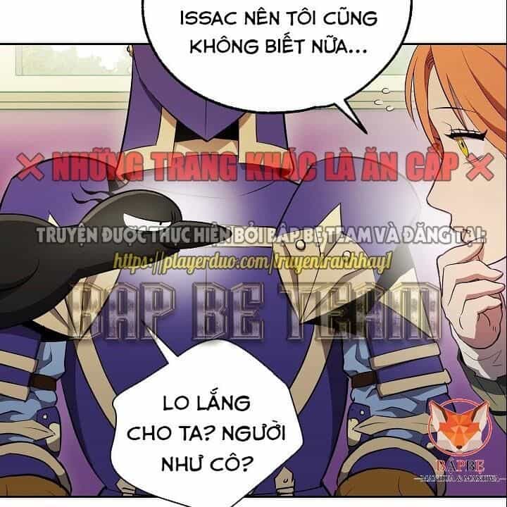 Cốt Binh Trở Lại - Chương 99 - ảnh 8