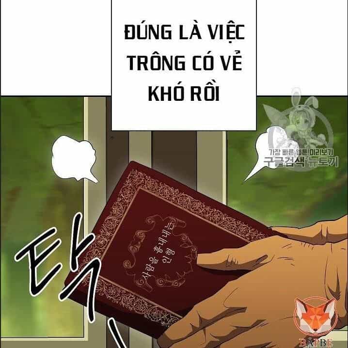 Cốt Binh Trở Lại - Chương 99 - ảnh 83