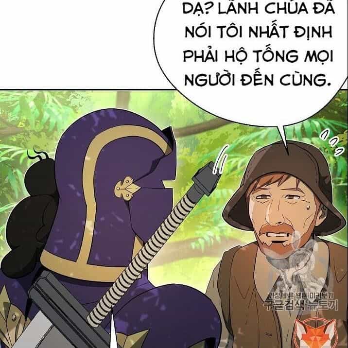 Cốt Binh Trở Lại - Chương 99 - ảnh 96