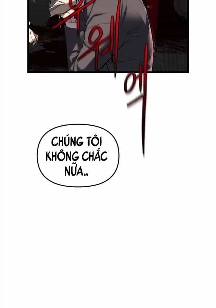 Cốt Nhân - Chương 6 - ảnh 129