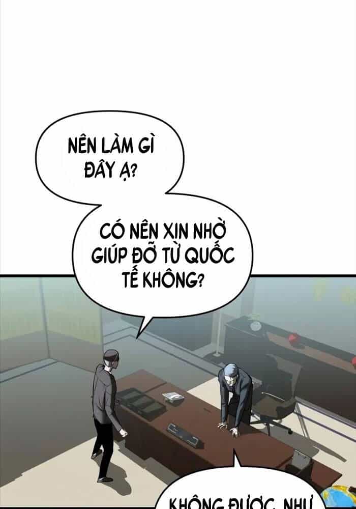 Cốt Nhân - Chương 6 - ảnh 130