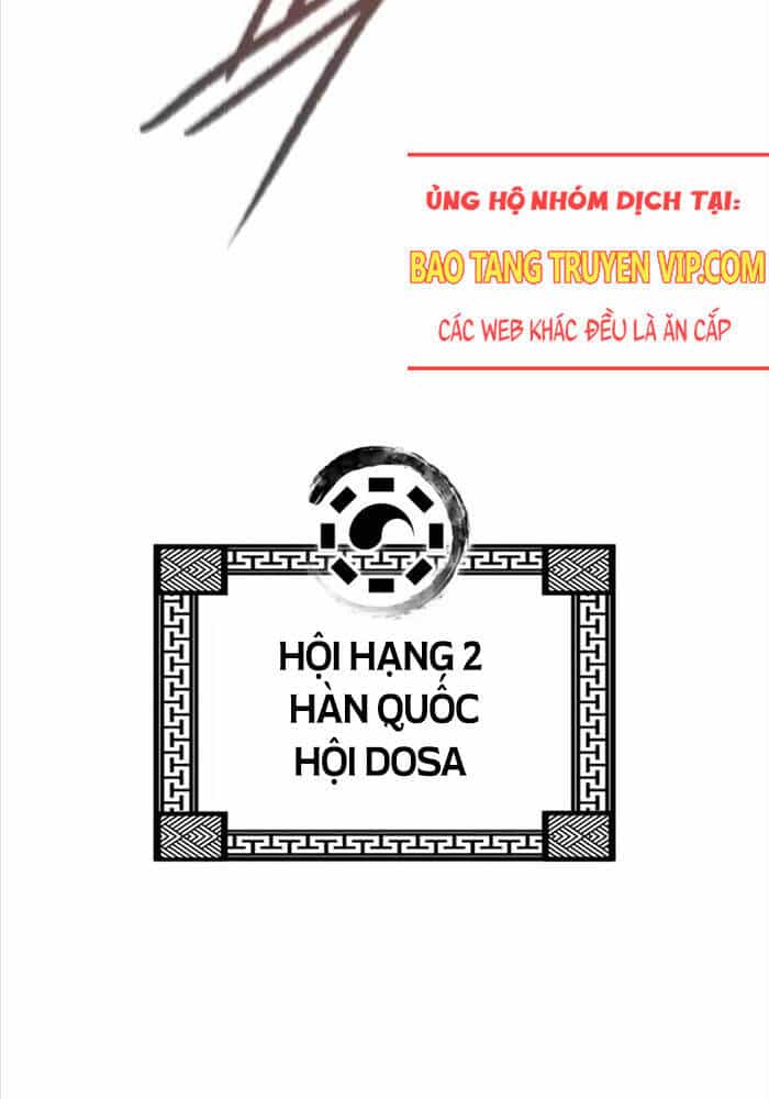 Cốt Nhân - Chương 6 - ảnh 137
