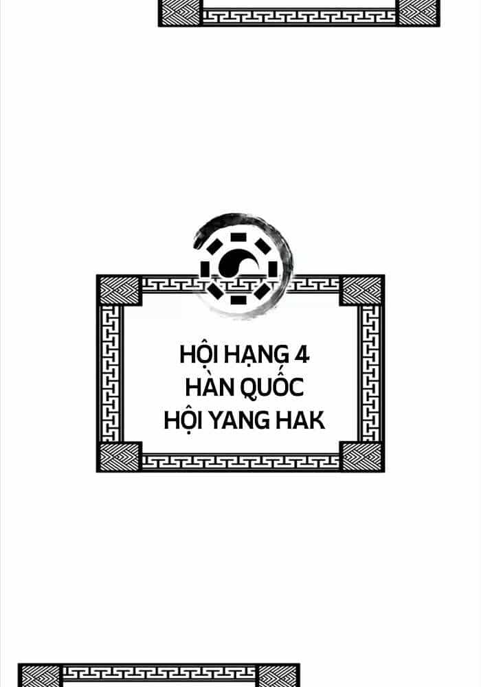 Cốt Nhân - Chương 6 - ảnh 142