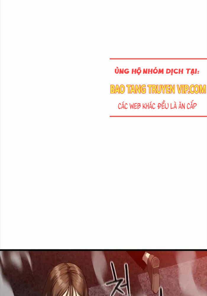 Cốt Nhân - Chương 6 - ảnh 151