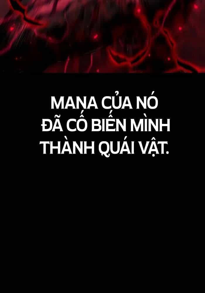 Cốt Nhân - Chương 6 - ảnh 164