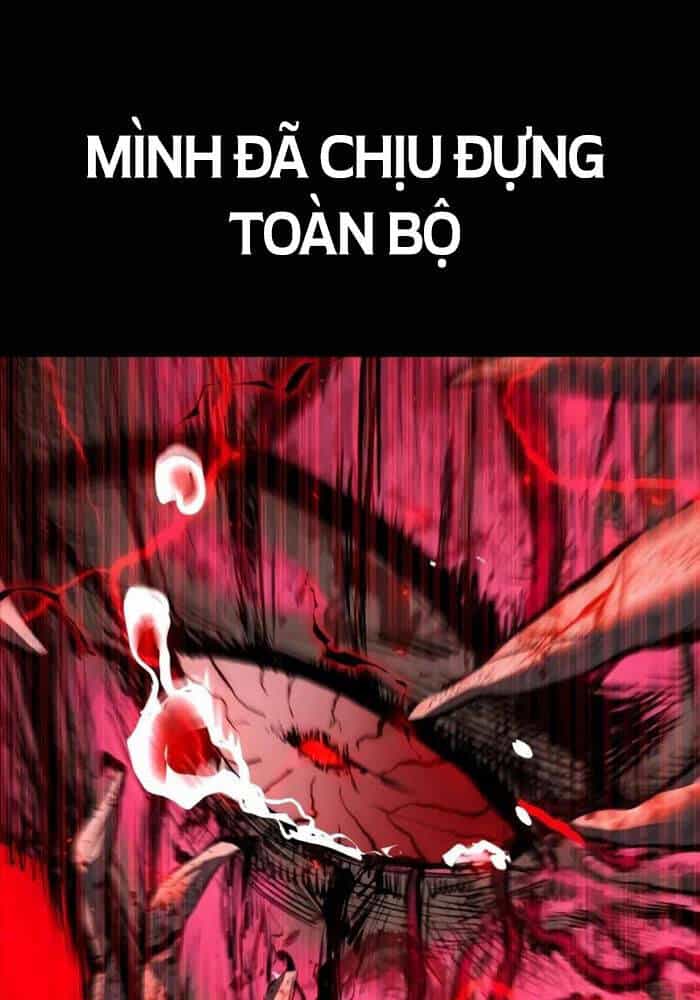 Cốt Nhân - Chương 6 - ảnh 165