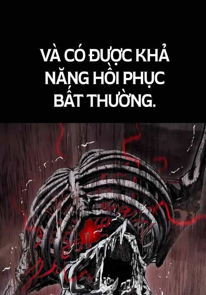 Cốt Nhân - Chương 6 - ảnh 167