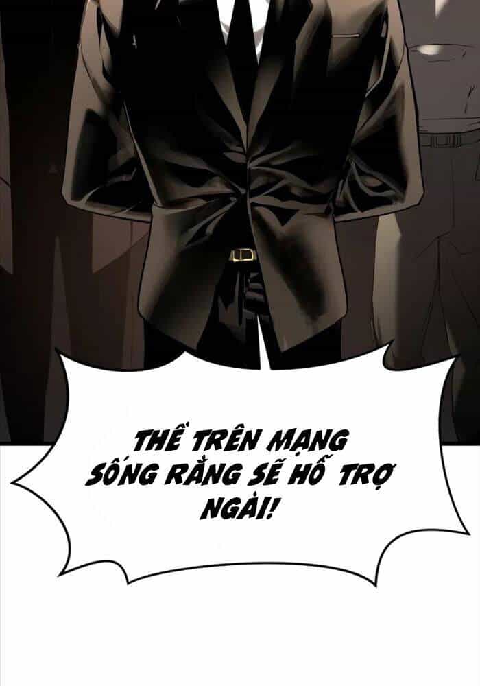 Cốt Nhân - Chương 6 - ảnh 17