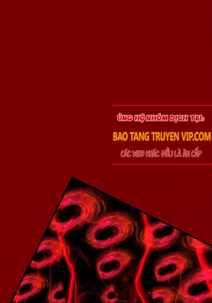 Cốt Nhân - Chương 6 - ảnh 187