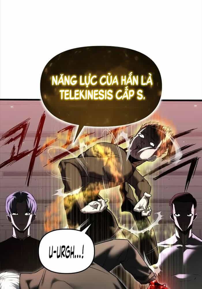 Cốt Nhân - Chương 6 - ảnh 29