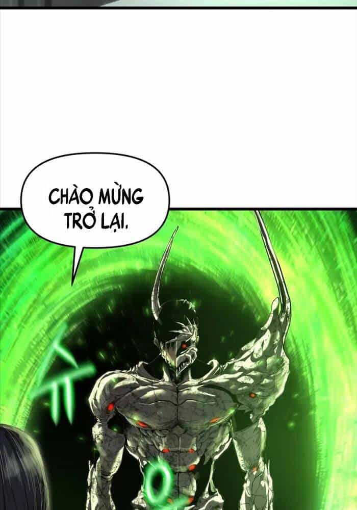 Cốt Nhân - Chương 6 - ảnh 71