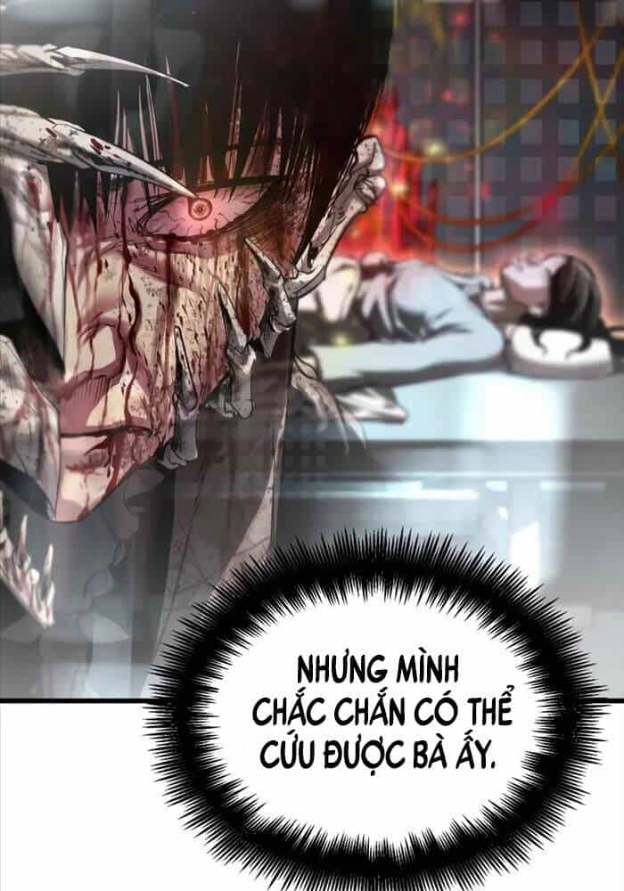 Cốt Nhân - Chương 6 - ảnh 77