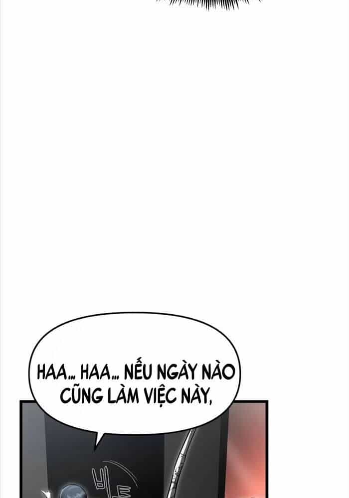 Cốt Nhân - Chương 6 - ảnh 78