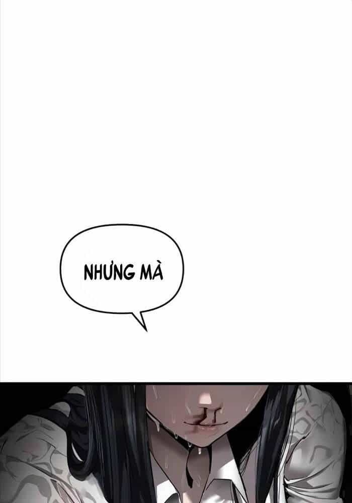 Cốt Nhân - Chương 6 - ảnh 89