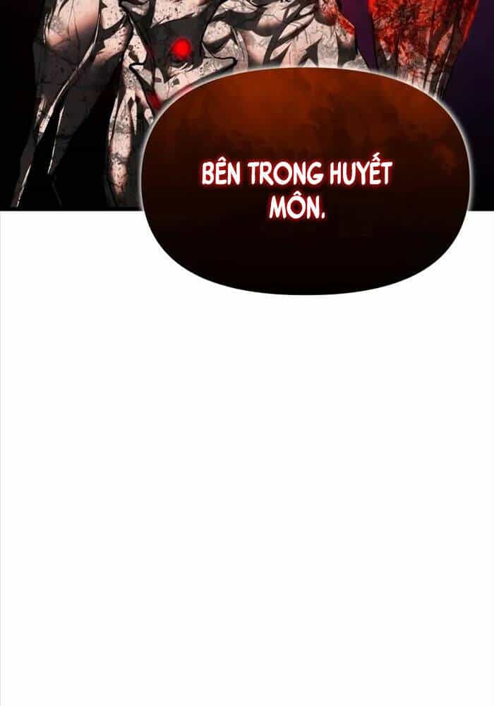 Cốt Nhân - Chương 6 - ảnh 92