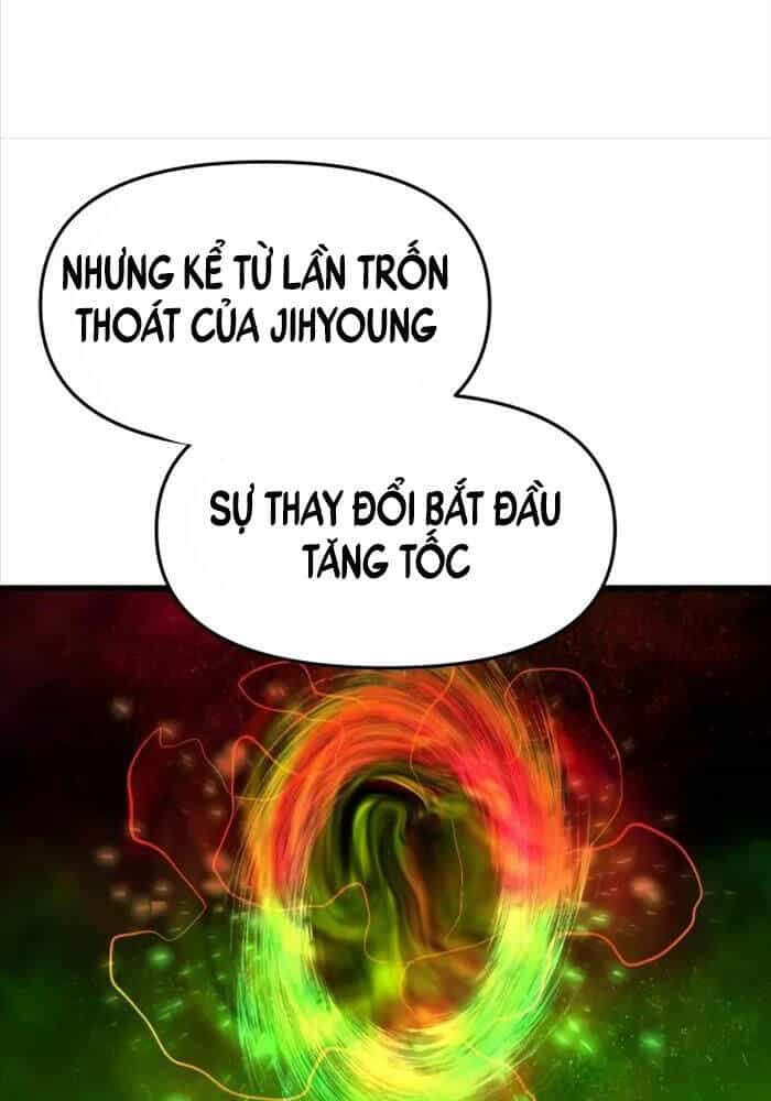 Cốt Nhân - Chương 6 - ảnh 95