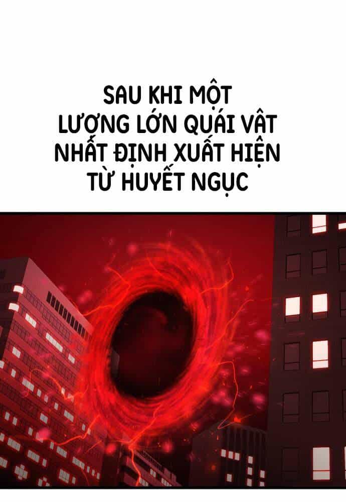 Cốt Nhân - Chương 7 - ảnh 10