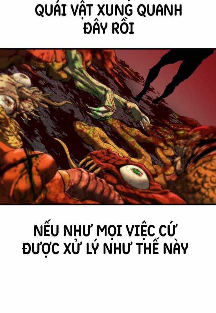 Cốt Nhân - Chương 7 - ảnh 12