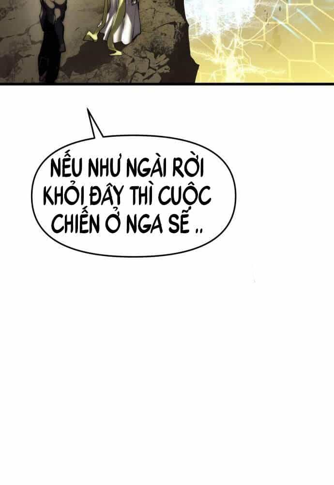 Cốt Nhân - Chương 7 - ảnh 123