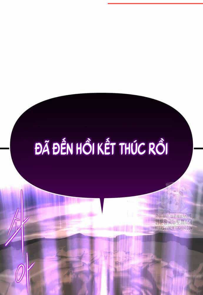 Cốt Nhân - Chương 7 - ảnh 126