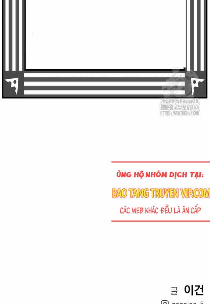 Cốt Nhân - Chương 7 - ảnh 138