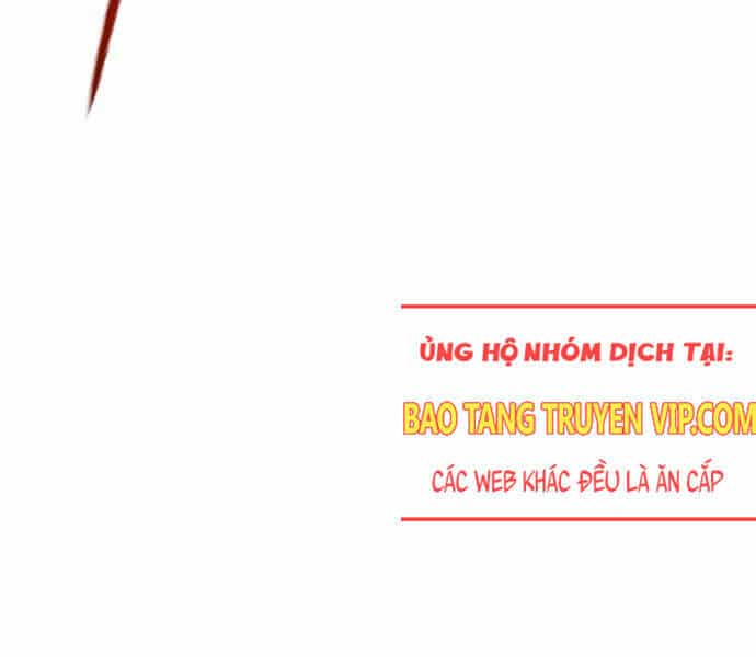 Cốt Nhân - Chương 7 - ảnh 27