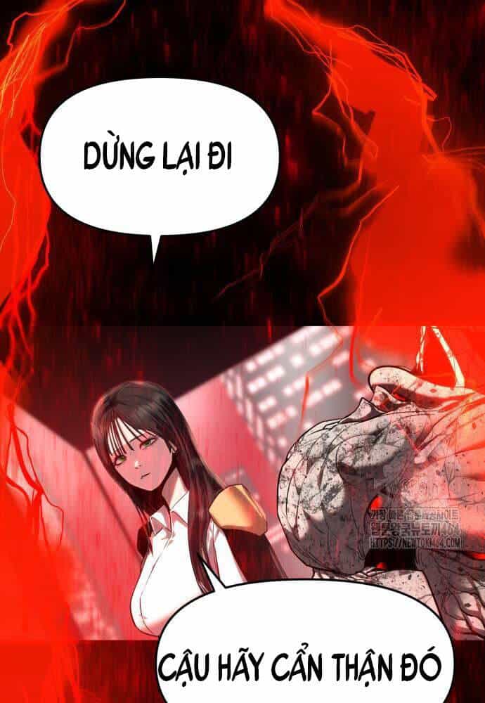 Cốt Nhân - Chương 7 - ảnh 32
