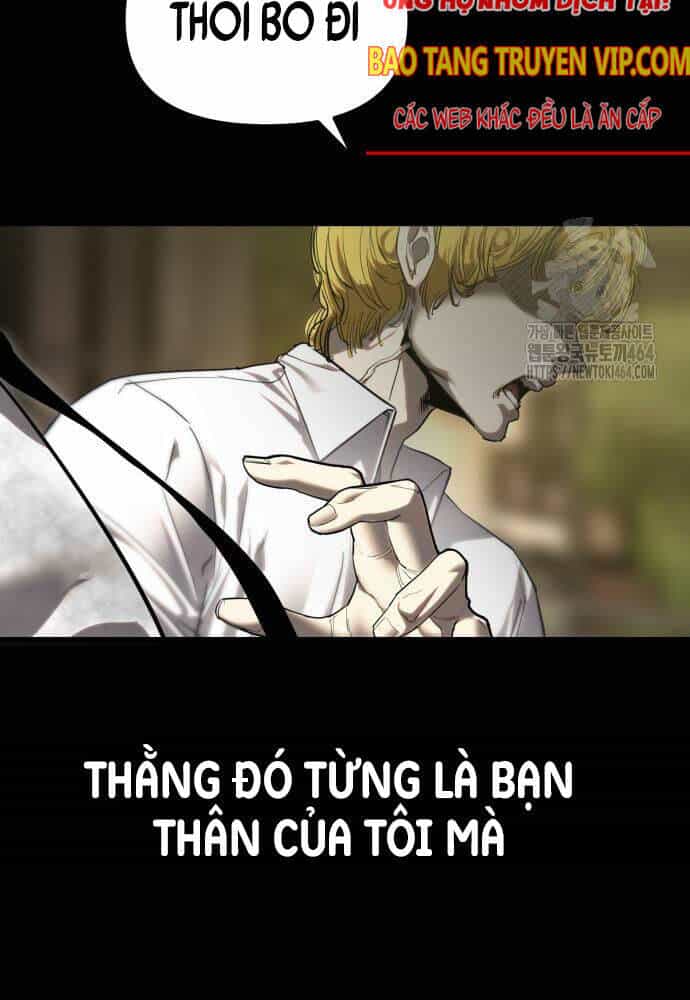Cốt Nhân - Chương 7 - ảnh 50