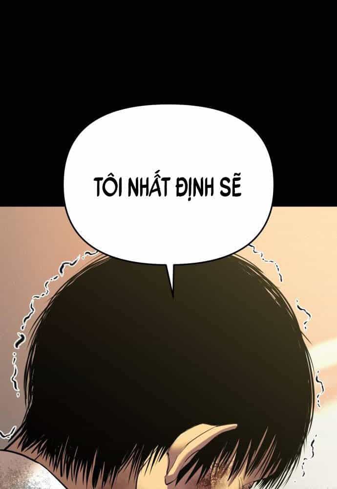 Cốt Nhân - Chương 7 - ảnh 67