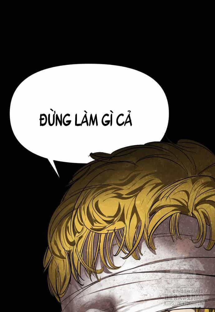 Cốt Nhân - Chương 7 - ảnh 69