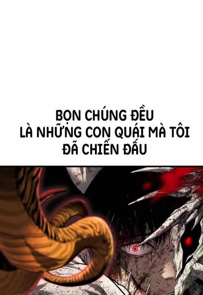 Cốt Nhân - Chương 7 - ảnh 8