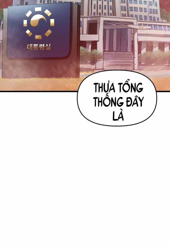 Cốt Nhân - Chương 7 - ảnh 95