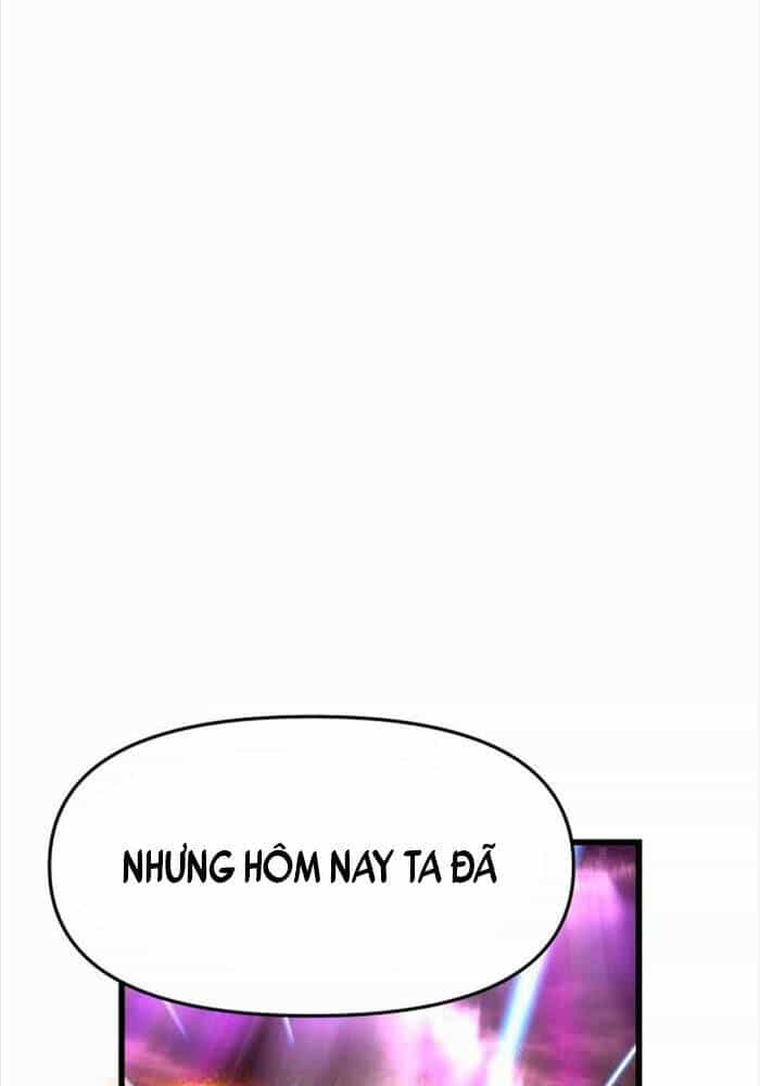 Cốt Nhân - Chương 8 - ảnh 121