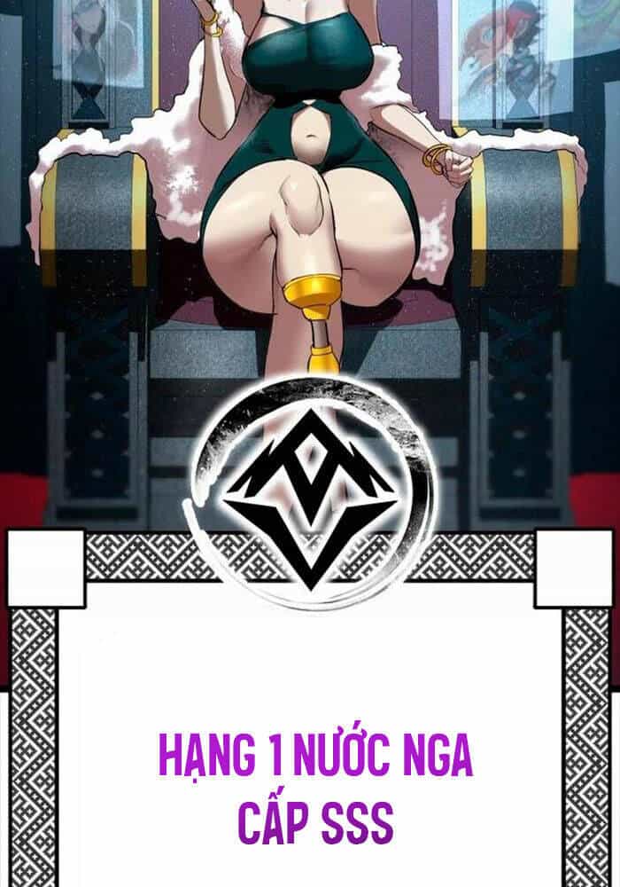 Cốt Nhân - Chương 8 - ảnh 159