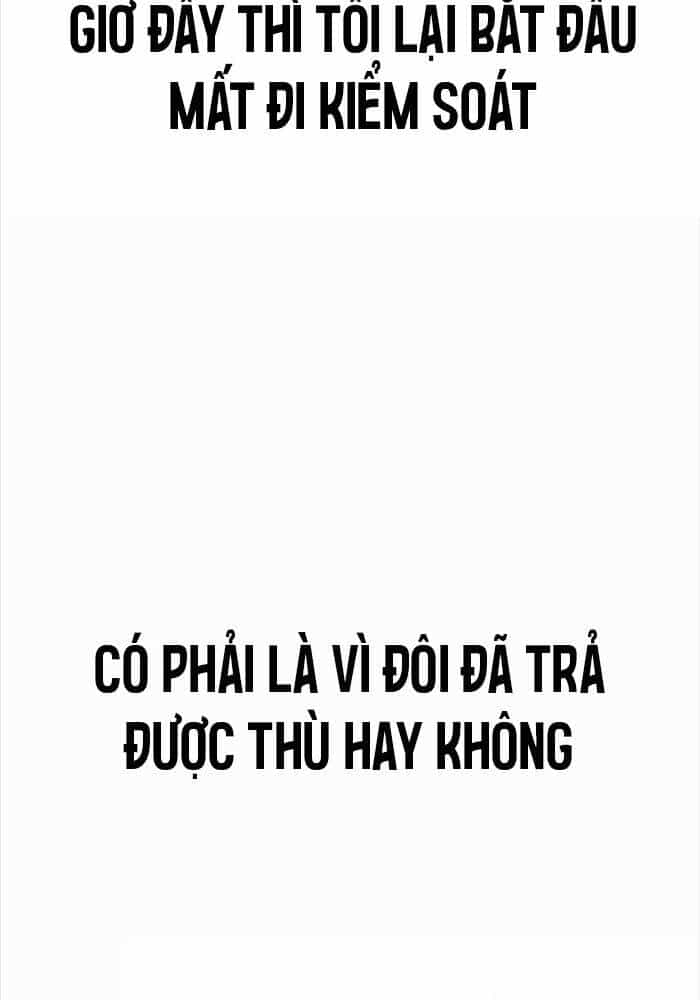 Cốt Nhân - Chương 8 - ảnh 25
